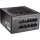Seasonic M12II Evo 620W 80 Plus Bronze - 399209 - zdjęcie 3